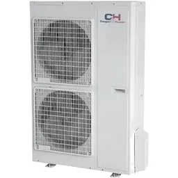 Unitate exterioară multisplit Cooper&Hunter CH-IU48NM4 / NMHS Outdoor unit