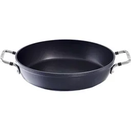 Fissler 5651524100/08