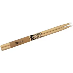 D’Addario LA5BN