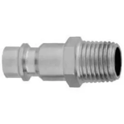 Compresor Hammer Regulator de presiune compresor 3x1/4-M10 (49741)