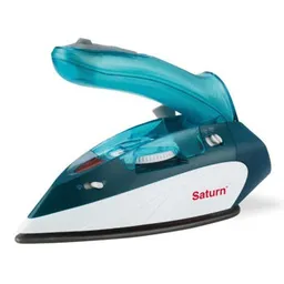 Fier de călcat Saturn ST-CC6118