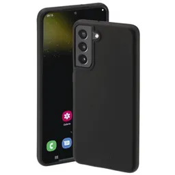 Hama 172342 Finest Feel Cover for Galaxy S22+
