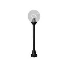 MIZAR/GLOBE 6 W