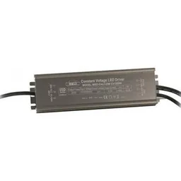Sursa de alimentare pentru iluminat LED Market Waterproof LED Driver 24VDC, DALI, 8.3A, 200W
