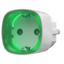 Priză electrică Ajax Socket EU (EU plug) (11475)