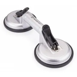 Powermat PM-ASDS-100T