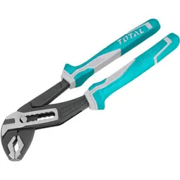 Clește Total tools THT281202