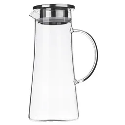 Veselă pentru băuturi Ardesto AR2614PG Ulcior 1400ml