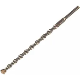 Milwaukee 4932344301