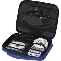 Accesoriu pentru sisteme de securitate inim EITK2000 toolkit for detectors