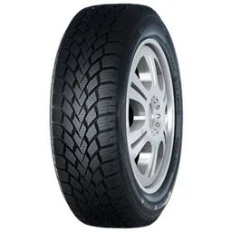 MILEKING MK617