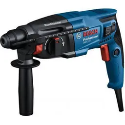 Bosch GBH 220, 06112A6020