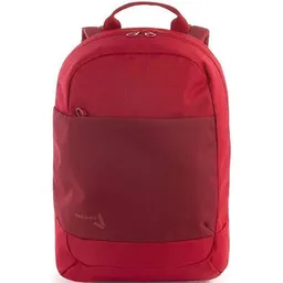 Tucano HMT-BKSVG-R, Helmet Backpack Svago 15,6