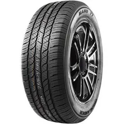 Grenlander MAHO 77 111H XL