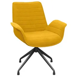 Fotoliu Deco Moon Curio 48