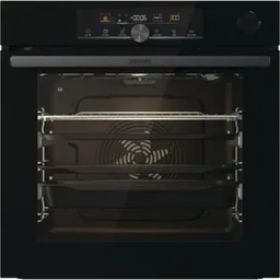 Gorenje BPSA6747A08BG