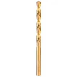 Burghiu Ronix RH-5527 сверло по металлу CO5% HSS 12,5mm