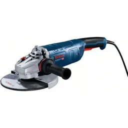 Bosch GWS 24-230