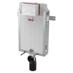 Alcaplast Renovmodul