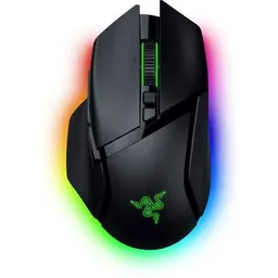 Razer RZ01-05240100-R3G1