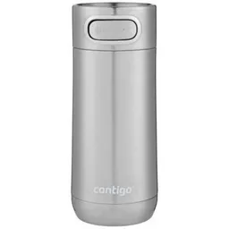 Contigo Luxe Stainless