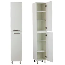 Mashtab 10175 Delfin
