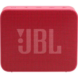 JBL GO Essential 2