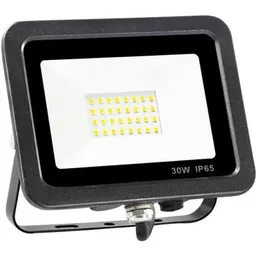 KCD FSHNBK30W