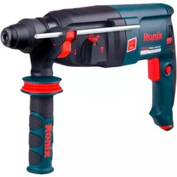 Ciocan rotopercutor Ronix 2726 850W