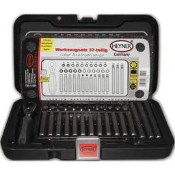 Heyner 335000