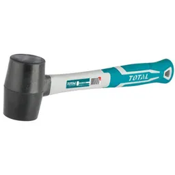Ciocan Total Tools THT76816