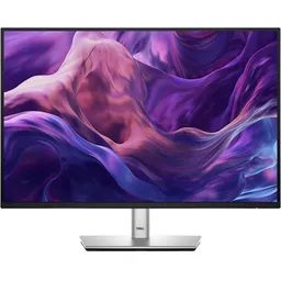 Monitor Dell P2425 (210-BMJD)