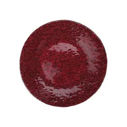 Farfurie Holland 48163