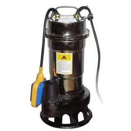 Pompă MPN Днестр SWP-550-50F