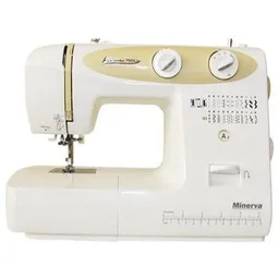 Minerva La Vento 750lv