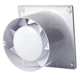 airRoxy 100 dRim S BB