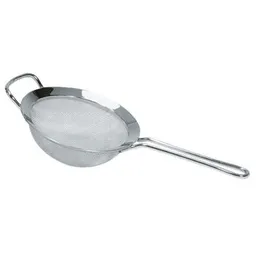 Sită Gefu 15502 ceai Passo 16 cm