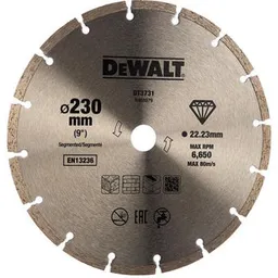 DeWalt DT3731