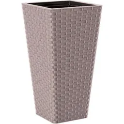 Form Plastic 3900-051 Slim