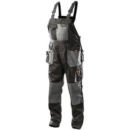 Neo Tools 50827
