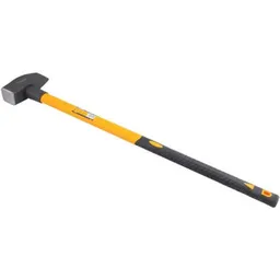 Unealta de mana Hoteche 210450 кувалда ручка из стекловолокна 5.0 кг
