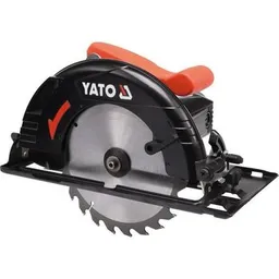 Yato YT82150