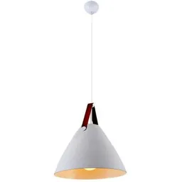 Ozcan Lustra 4482-1