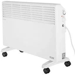 Convector Ресанта OK-2500 (67410)