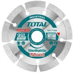 Total tools TAC111254