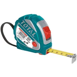 Total Tools TMT126081M