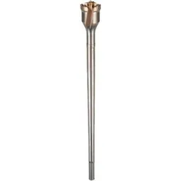 Milwaukee 4932492059