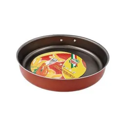 Formă de copt Cucina 49303 Spring Colors D22сm