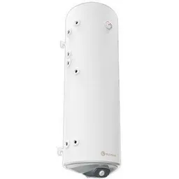 Boiler electric Eldom Green Line 150L 2S