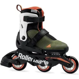 Rollerblade 07061900V99